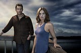 ver | The Affair [Temporada 5 Capitulo 6] En Español Latino