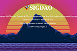 Get SIGNA Coin & SIGDAO Tokens in 2024: 10 Practical REAL Ways