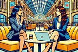 The Why, What, Who, Where & How of Investing in Funds