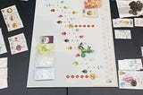 Tokaido