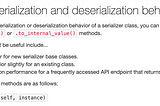 Django REST Framework Translated Serializer Field