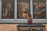 Successful AI Ethics & Governance at Scale: Bridging The Interpretation Gap