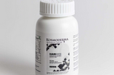 Discover Amino Acids Hair Products for Ultimate Hair Health | Kosmoderma