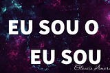 Entre a mentira e o logro