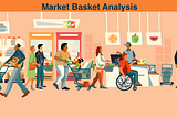 Market Basket Analysis for Businesses Growth