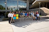 Microsoft Student Partner Program : A Complete Guide