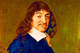 Descartes & Mindfulness