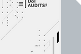 Why Enterprises Fail DoT Audits?