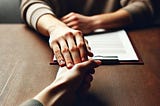 The Simple, Unspoken Secret to Winning Every Argument