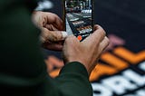 Perfect Imperfection: Redefining Marketing for the Digital Generation