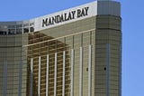 A critical analysis: fake news and hoaxes in the aftermath of the Las Vegas attack