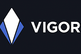 Stake commit to VIG 2.0