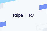 Stripe SCA Implementation (Swift)