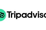 Analysis of Tripadvisor’s UX