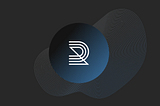 RADAR → Blockcap → Core Scientific