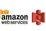 Create a Static Website Using Amazon S3 in 3 Steps