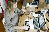 From Idea to Impact: Launching Your Business and Winning with Digital Marketing