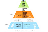 Combining Physical Activity Guidelines into Medical Education