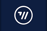 WeCommerce, a timeless logo to empower founders everywhere