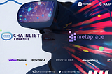 Chainlist <> Metaplace Will Work Together on Metaverse Utility!!