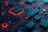 Part 3/3 Basics of Software Architecture and Design Patterns