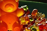 BioBlend CBD Gummies Reviews: Is it fake or legit? Read the pros & cons! Buy Bio Blend CBD Gummies?