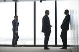 Why Professional Service Firms Cannot Hire Their Way to Growth