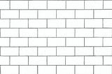 Pink Floyd: Somos apenas mais um tijolo numa grande parede?
