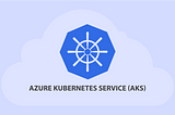 Deploy a webserver using Azure Kubernetes Service