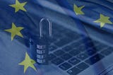 Big Tech expresses business-viability concerns in Europe over transatlantic data transfer deadlock