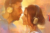 Tamasha’s Chali Kahani: the sea of tales.