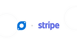 Reporting on your revenue with Stripe just got a whole lot easier