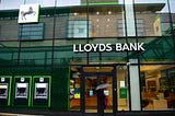 Guest blog: Lloyds’ ‘micro branches’ will only deepen the damage caused by branch closures