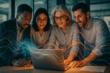 The 800% Boom in AI Jobs Everyone Missed | Why Empathy Beats Engineering