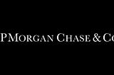 SDE at JP Morgan Chase & Co. (Off-campus)