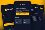 What we have achieved so far and what is coming next