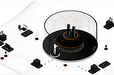 Shattering the Web3 Mirage: ChainHub’s Oasis of Real-Time Truth
