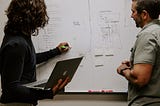 Location Strategies in Angular