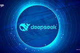 Decoding DeepSeek AI: What Makes It a Game-Changer for Businesses?