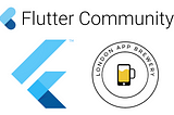 Flutter Community’s 10 Course Giveaway!