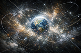 Premonition and the Shape of Reality