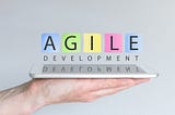 Are you truly applying Agile Methodology correctly in your startup?