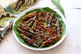 Okra
