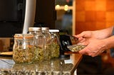 New Mexico Prepares for an Influx of Cannabis Businesses