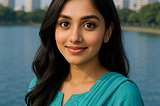 Shonali, Will She Be a Queen? Part-2