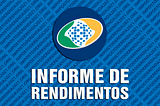 Informe de rendimentos do INSS para o IR 2022 já está disponível