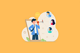 Boost LinkedIn Content Engagement with A/B Testing