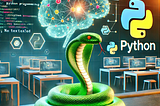 Traditional Python Courses Don’t Work Anymore: I Am Building PyDive for the AI Era (Week 1) 🚀