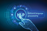 Understanding Natural Language Processing (NLP)