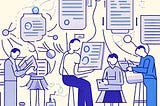 In Pursuit of Knowledge: How AI-powered Summaries Are Reshaping Our Relationship with Information